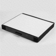   Green Filter IF0163 IF0163 