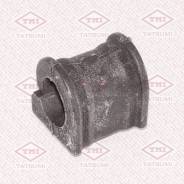   Tatsumi TEF2295 TEF2295 
