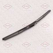    530 |  | Tatsumi TFG1053 TFG1053 