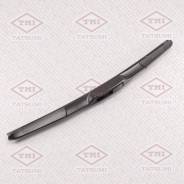    430 |  | Tatsumi TFG1043 TFG1043 