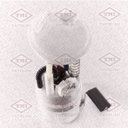     Tatsumi THB1057 THB1057 