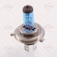  H4 12V (60/55W) Blue Tatsumi TFN1011B TFN1011B 