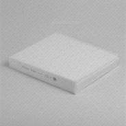   Green Filter IF0152 IF0152 