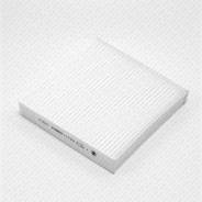   Green Filter IF0243 IF0243 
