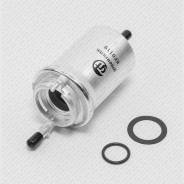   Green Filter KF0119 KF0119 
