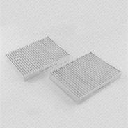  ,  [] Green Filter IF0345K IF0345K 