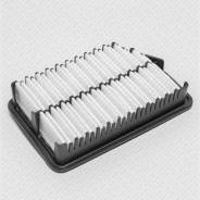   Green Filter LF0199 LF0199 