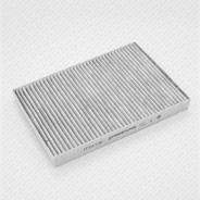    Green Filter IF0114K IF0114K 