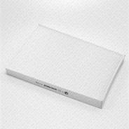   Green Filter IF0114 IF0114 