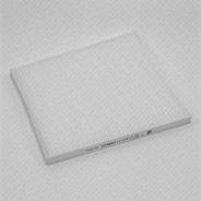   Green Filter IF0174 IF0174 