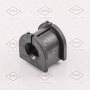  |  | Tatsumi TEF1088 TEF1088 