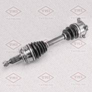  |   |  Tatsumi TDD1013 TDD1013 