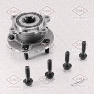   |   | Tatsumi TDE5054 TDE5054 