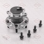   |   | Tatsumi TDE5044 TDE5044 