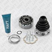   - |   | HAFT GI0111 GI0111 