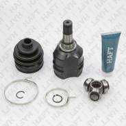   - |   | HAFT GI0115 GI0115 