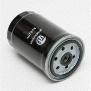   Green Filter KF0107 KF0107 