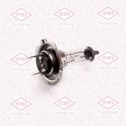  H7 12V (55W) Tatsumi TFN1005 TFN1005 