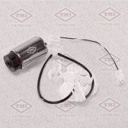   Tatsumi THA1022 THA1022 