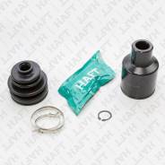  - |  | HAFT GI0139 GI0139 