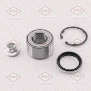    |  | Tatsumi TDF1033 TDF1033 
