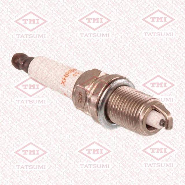   V-Groove Tatsumi THS4005 THS4005 