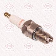   V-Groove Tatsumi THS4002 THS4002 