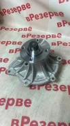 ����� ������� 1KZ-FE, 1Kdftv 16100-69355 ����