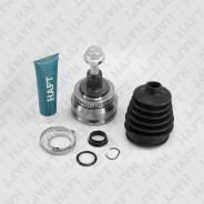   - ABS 48z |  | HAFT GA0144 GA0144 