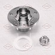   |   | Tatsumi TDE1028 TDE1028 