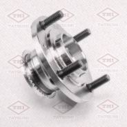   |   | Tatsumi TDE5048 TDE5048 