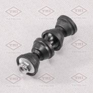   |  / | Tatsumi TEB1120 TEB1120 
