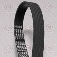   7PK2150 Tatsumi TFB1186 TFB1186 