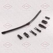    500 |  | Tatsumi TFH1050 TFH1050 