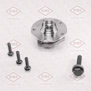   |   | Tatsumi TDE1027 TDE1027 