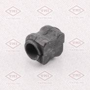   |  | Tatsumi TEF1106 TEF1106 