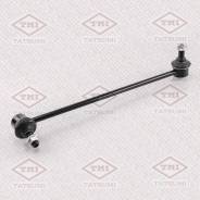  |  / | Tatsumi TEB1085 TEB1085 
