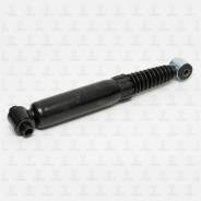    |  | TORR DH1153 DH1153 