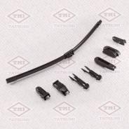    450 |  | Tatsumi TFH1045 TFH1045 