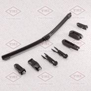    400 |  | Tatsumi TFH1040 TFH1040 
