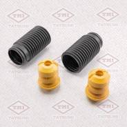    |  / | Tatsumi TAH1122 TAH1122 