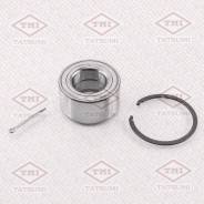    |  | Tatsumi TDF1031 TDF1031 