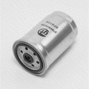   Green Filter KF0125 KF0125 