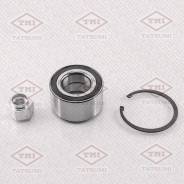    |  | Tatsumi TDF1022 TDF1022 