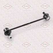   |  / | Tatsumi TEB1064 TEB1064 