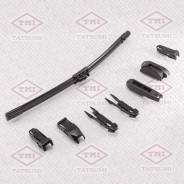    350 |  | Tatsumi TFH1035 TFH1035 