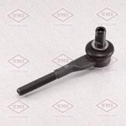    |  / | Tatsumi TEC1036 TEC1036 
