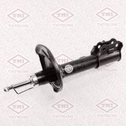  |   | Tatsumi TAA6006R TAA6006R 