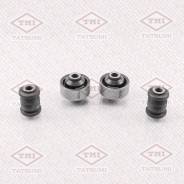     |  | Tatsumi TEF1170 TEF1170 