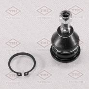   |  / | Tatsumi TEA1121 TEA1121 